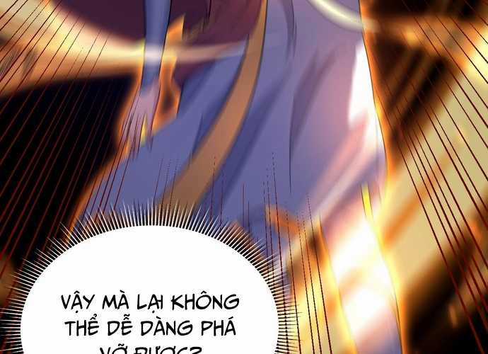 Khai Cục Chấn Kinh Nữ Đế Lão Bà, Ta Liền Vô Địch Chapter 26 trang 35