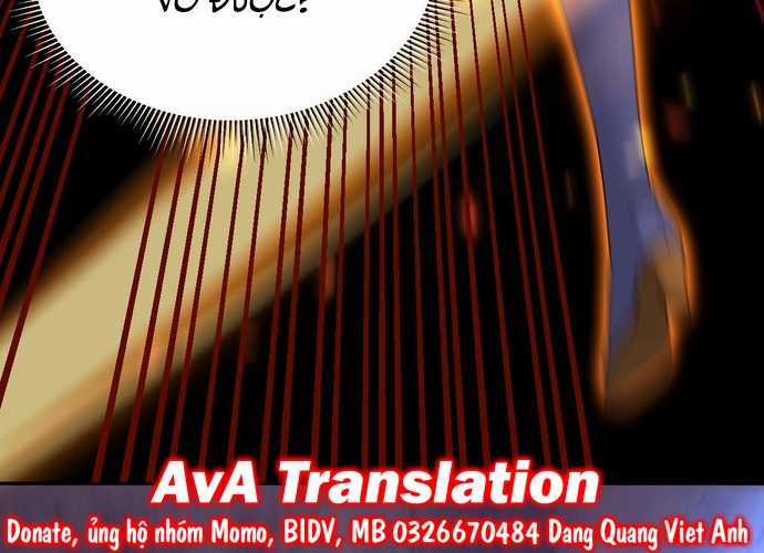 Khai Cục Chấn Kinh Nữ Đế Lão Bà, Ta Liền Vô Địch Chapter 26 trang 36