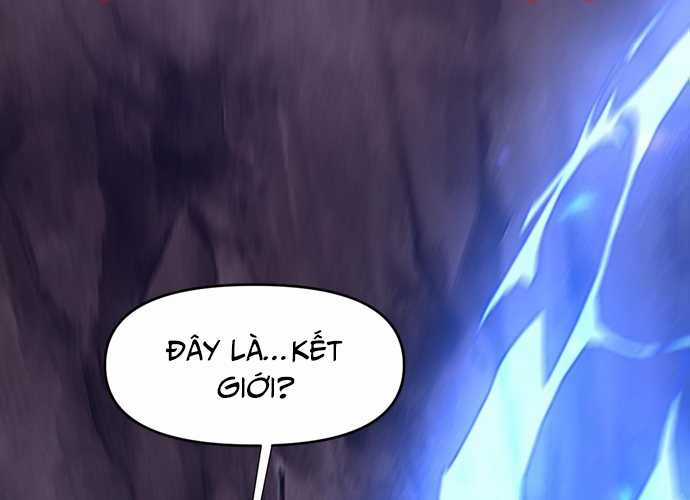 Khai Cục Chấn Kinh Nữ Đế Lão Bà, Ta Liền Vô Địch Chapter 26 trang 37