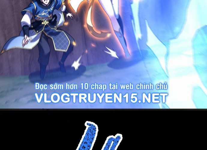 Khai Cục Chấn Kinh Nữ Đế Lão Bà, Ta Liền Vô Địch Chapter 26 trang 39