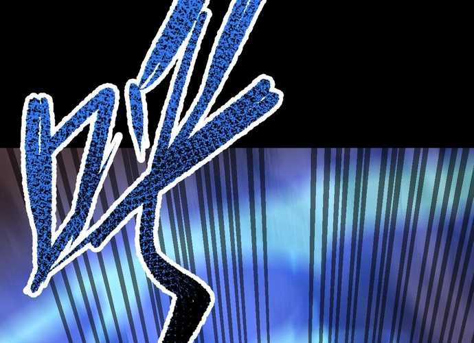 Khai Cục Chấn Kinh Nữ Đế Lão Bà, Ta Liền Vô Địch Chapter 26 trang 40