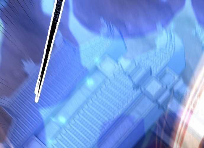 Khai Cục Chấn Kinh Nữ Đế Lão Bà, Ta Liền Vô Địch Chapter 26 trang 42