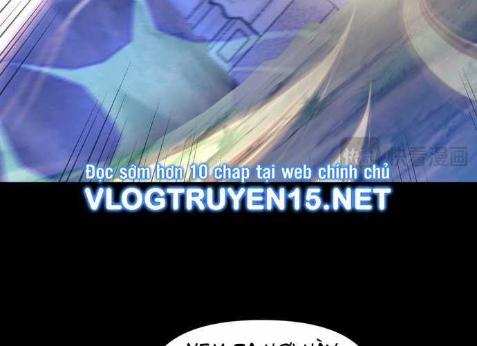 Khai Cục Chấn Kinh Nữ Đế Lão Bà, Ta Liền Vô Địch Chapter 26 trang 44