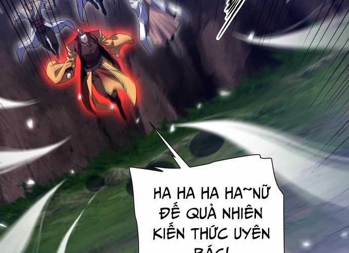 Khai Cục Chấn Kinh Nữ Đế Lão Bà, Ta Liền Vô Địch Chapter 26 trang 48