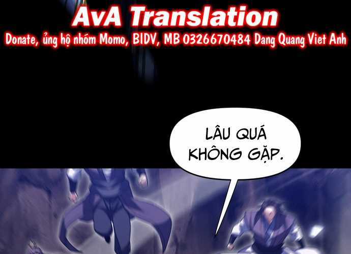 Khai Cục Chấn Kinh Nữ Đế Lão Bà, Ta Liền Vô Địch Chapter 26 trang 51