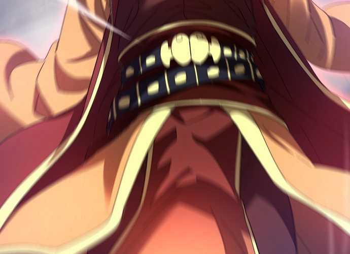 Khai Cục Chấn Kinh Nữ Đế Lão Bà, Ta Liền Vô Địch Chapter 26 trang 53