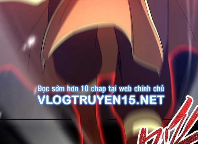 Khai Cục Chấn Kinh Nữ Đế Lão Bà, Ta Liền Vô Địch Chapter 26 trang 54