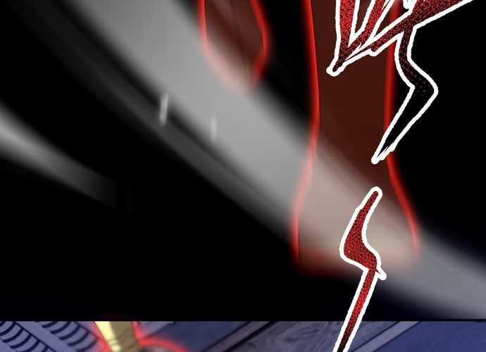 Khai Cục Chấn Kinh Nữ Đế Lão Bà, Ta Liền Vô Địch Chapter 26 trang 55