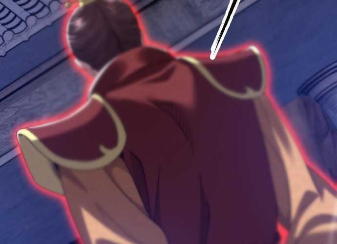 Khai Cục Chấn Kinh Nữ Đế Lão Bà, Ta Liền Vô Địch Chapter 26 trang 56