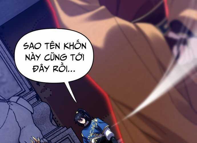 Khai Cục Chấn Kinh Nữ Đế Lão Bà, Ta Liền Vô Địch Chapter 26 trang 57