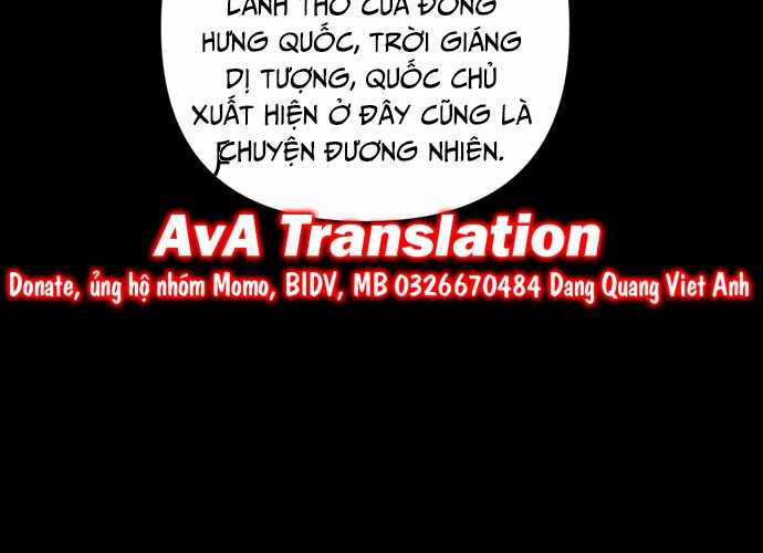 Khai Cục Chấn Kinh Nữ Đế Lão Bà, Ta Liền Vô Địch Chapter 26 trang 59