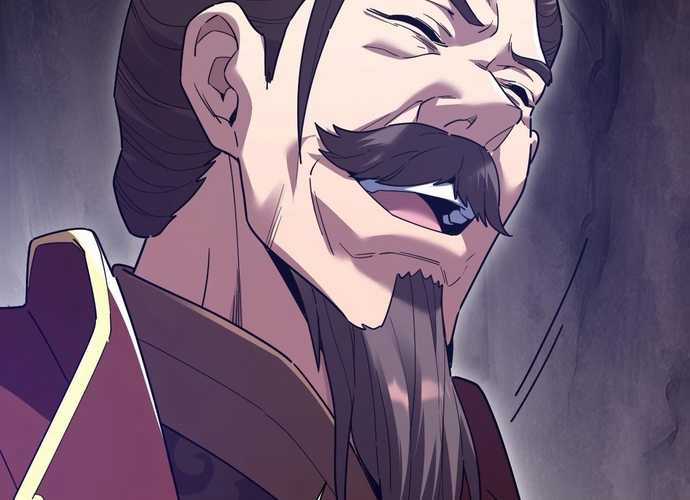 Khai Cục Chấn Kinh Nữ Đế Lão Bà, Ta Liền Vô Địch Chapter 26 trang 61