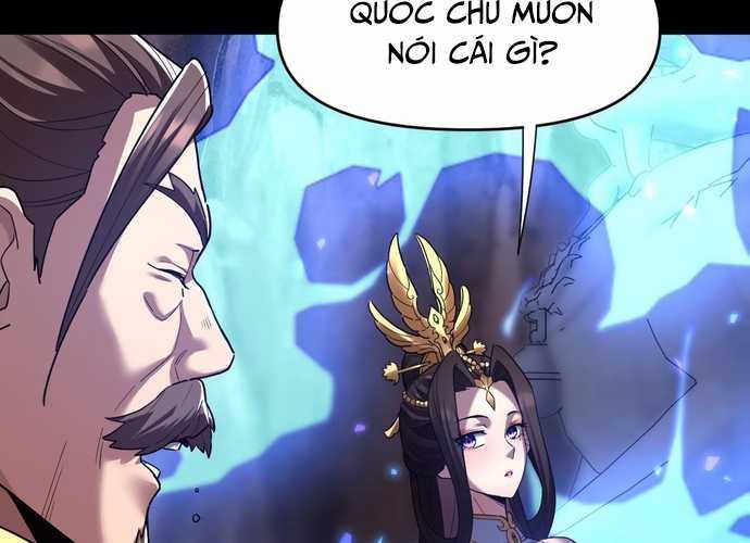 Khai Cục Chấn Kinh Nữ Đế Lão Bà, Ta Liền Vô Địch Chapter 26 trang 63