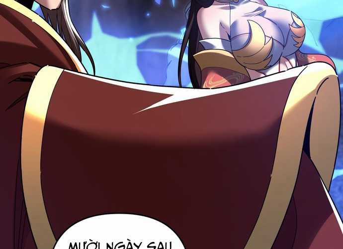 Khai Cục Chấn Kinh Nữ Đế Lão Bà, Ta Liền Vô Địch Chapter 26 trang 64