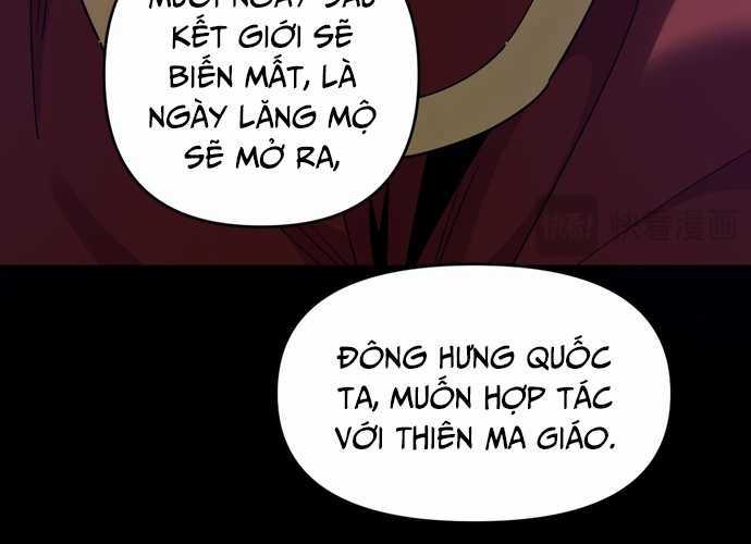 Khai Cục Chấn Kinh Nữ Đế Lão Bà, Ta Liền Vô Địch Chapter 26 trang 65