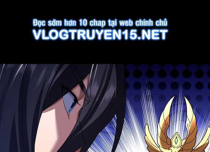 Khai Cục Chấn Kinh Nữ Đế Lão Bà, Ta Liền Vô Địch Chapter 26 trang 66