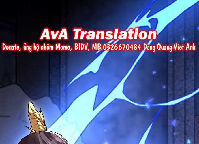 Khai Cục Chấn Kinh Nữ Đế Lão Bà, Ta Liền Vô Địch Chapter 26 trang 68