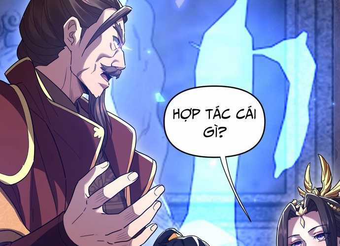 Khai Cục Chấn Kinh Nữ Đế Lão Bà, Ta Liền Vô Địch Chapter 26 trang 69