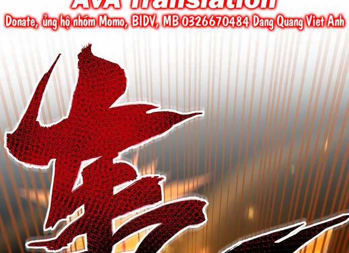 Khai Cục Chấn Kinh Nữ Đế Lão Bà, Ta Liền Vô Địch Chapter 26 trang 7