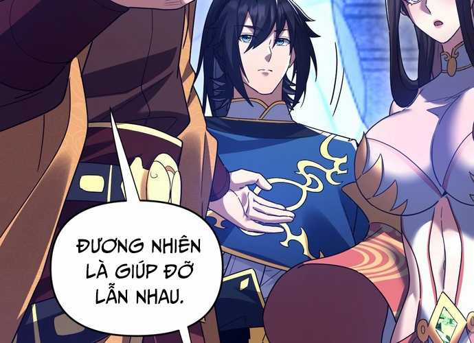 Khai Cục Chấn Kinh Nữ Đế Lão Bà, Ta Liền Vô Địch Chapter 26 trang 70