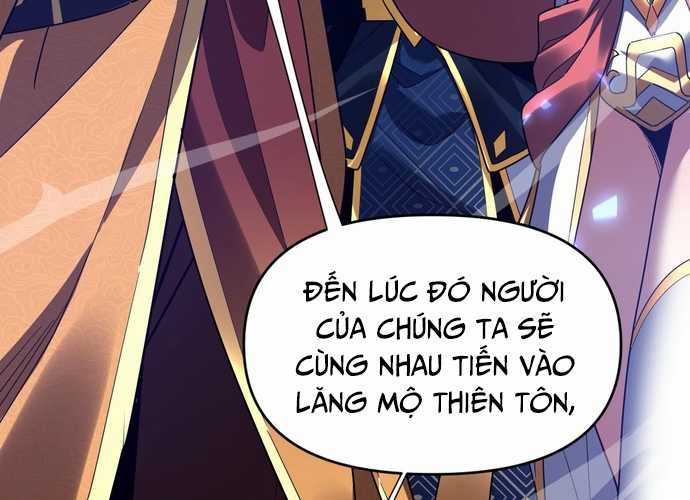 Khai Cục Chấn Kinh Nữ Đế Lão Bà, Ta Liền Vô Địch Chapter 26 trang 71