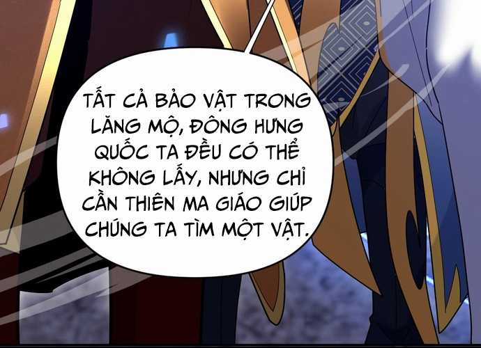 Khai Cục Chấn Kinh Nữ Đế Lão Bà, Ta Liền Vô Địch Chapter 26 trang 72