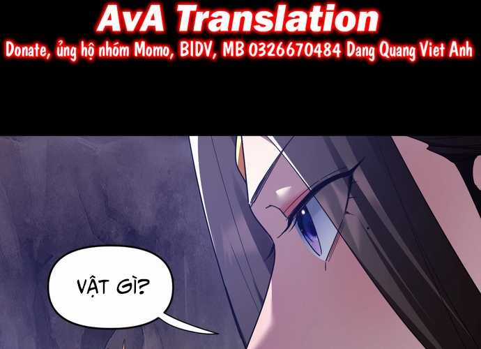 Khai Cục Chấn Kinh Nữ Đế Lão Bà, Ta Liền Vô Địch Chapter 26 trang 73