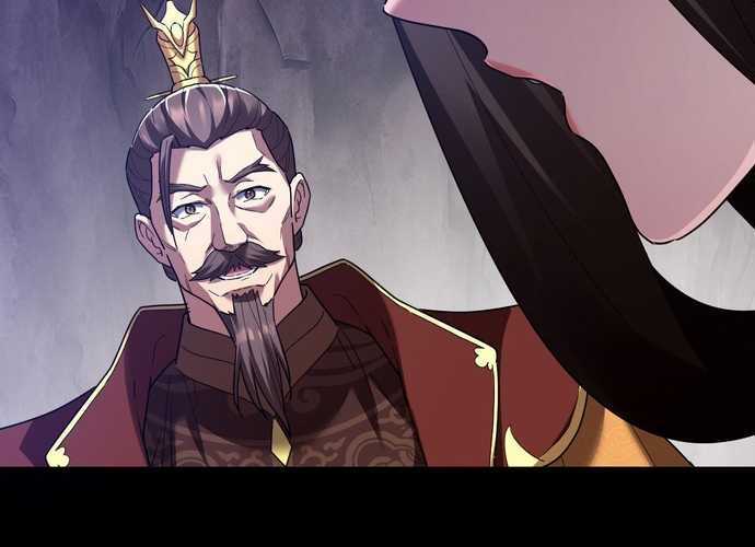 Khai Cục Chấn Kinh Nữ Đế Lão Bà, Ta Liền Vô Địch Chapter 26 trang 74