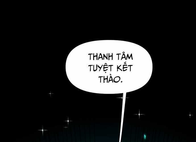 Khai Cục Chấn Kinh Nữ Đế Lão Bà, Ta Liền Vô Địch Chapter 26 trang 75