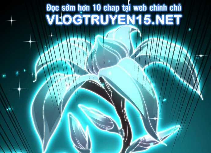 Khai Cục Chấn Kinh Nữ Đế Lão Bà, Ta Liền Vô Địch Chapter 26 trang 76