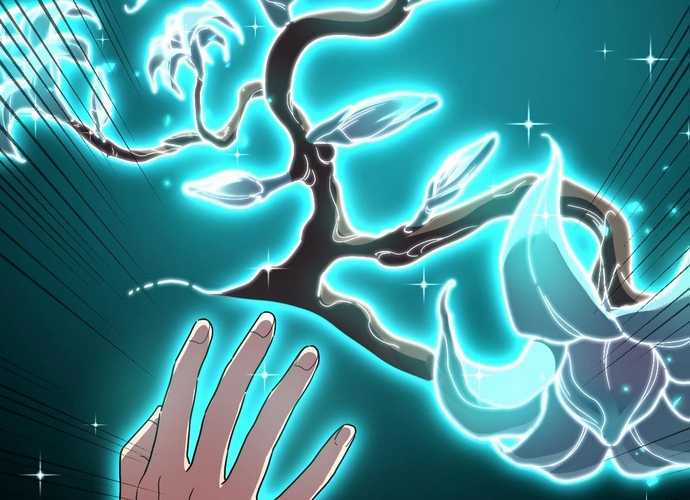 Khai Cục Chấn Kinh Nữ Đế Lão Bà, Ta Liền Vô Địch Chapter 26 trang 77