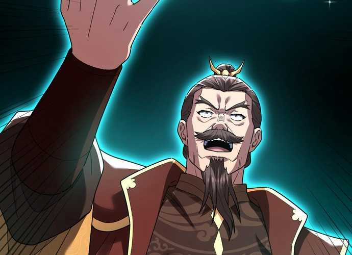 Khai Cục Chấn Kinh Nữ Đế Lão Bà, Ta Liền Vô Địch Chapter 26 trang 78