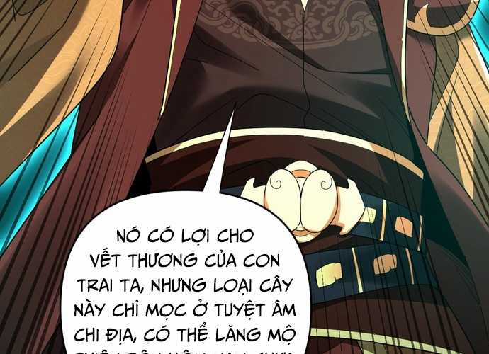 Khai Cục Chấn Kinh Nữ Đế Lão Bà, Ta Liền Vô Địch Chapter 26 trang 79