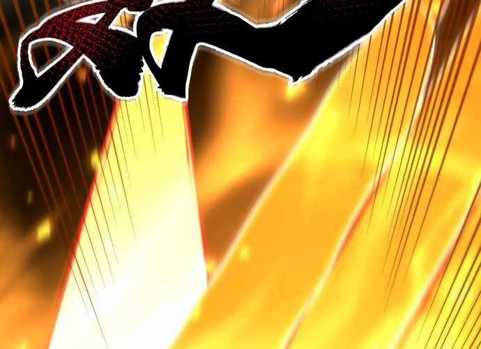 Khai Cục Chấn Kinh Nữ Đế Lão Bà, Ta Liền Vô Địch Chapter 26 trang 8