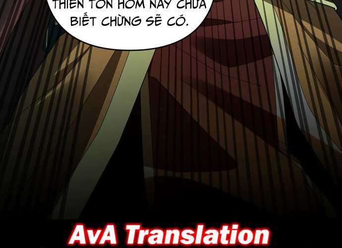 Khai Cục Chấn Kinh Nữ Đế Lão Bà, Ta Liền Vô Địch Chapter 26 trang 80