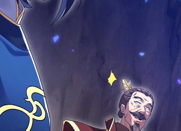 Khai Cục Chấn Kinh Nữ Đế Lão Bà, Ta Liền Vô Địch Chapter 26 trang 82