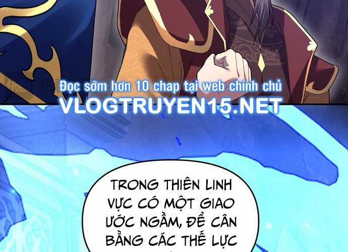 Khai Cục Chấn Kinh Nữ Đế Lão Bà, Ta Liền Vô Địch Chapter 26 trang 83