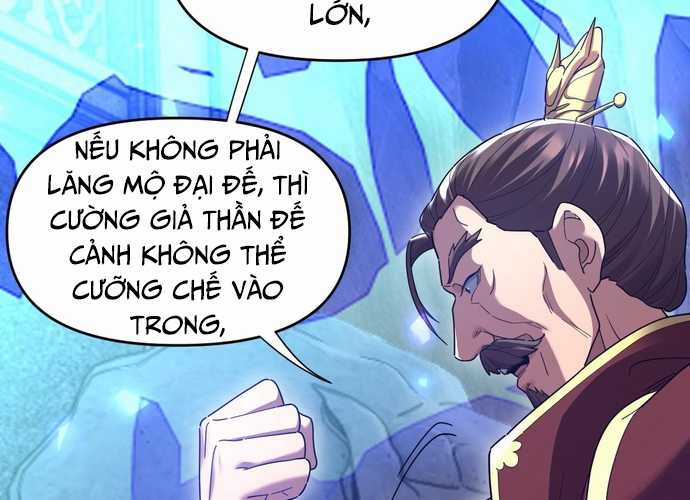 Khai Cục Chấn Kinh Nữ Đế Lão Bà, Ta Liền Vô Địch Chapter 26 trang 84