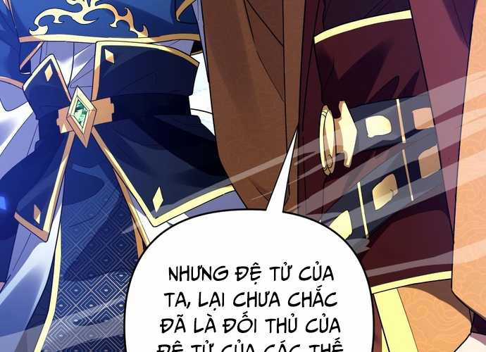 Khai Cục Chấn Kinh Nữ Đế Lão Bà, Ta Liền Vô Địch Chapter 26 trang 86