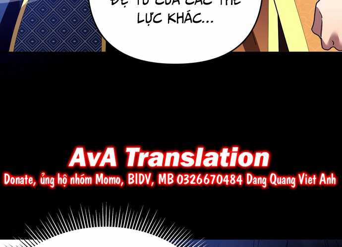 Khai Cục Chấn Kinh Nữ Đế Lão Bà, Ta Liền Vô Địch Chapter 26 trang 87