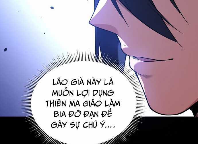 Khai Cục Chấn Kinh Nữ Đế Lão Bà, Ta Liền Vô Địch Chapter 26 trang 89
