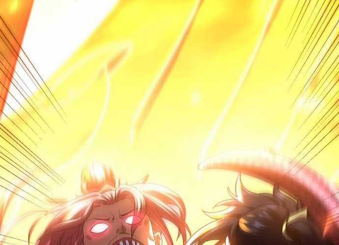 Khai Cục Chấn Kinh Nữ Đế Lão Bà, Ta Liền Vô Địch Chapter 26 trang 9