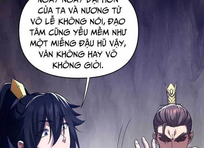 Khai Cục Chấn Kinh Nữ Đế Lão Bà, Ta Liền Vô Địch Chapter 26 trang 91