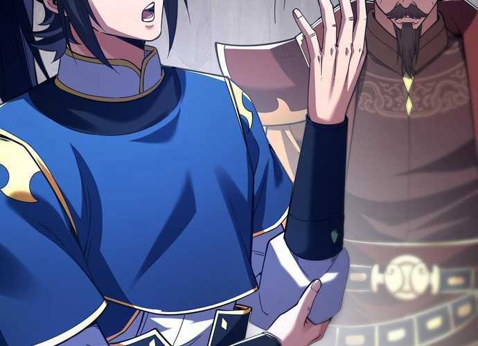 Khai Cục Chấn Kinh Nữ Đế Lão Bà, Ta Liền Vô Địch Chapter 26 trang 92