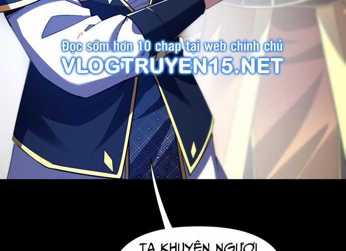 Khai Cục Chấn Kinh Nữ Đế Lão Bà, Ta Liền Vô Địch Chapter 26 trang 93