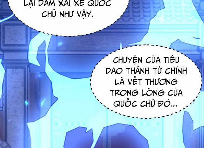 Khai Cục Chấn Kinh Nữ Đế Lão Bà, Ta Liền Vô Địch Chapter 26 trang 95