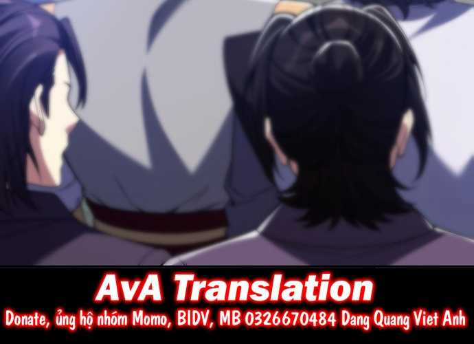 Khai Cục Chấn Kinh Nữ Đế Lão Bà, Ta Liền Vô Địch Chapter 26 trang 97