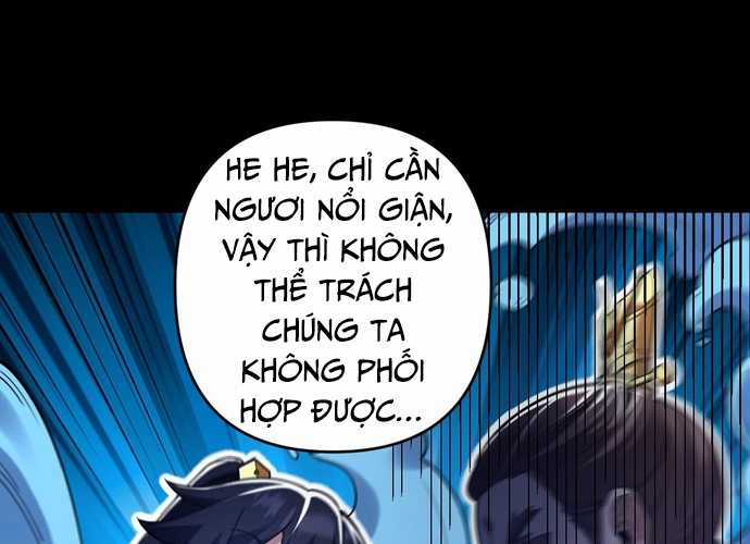 Khai Cục Chấn Kinh Nữ Đế Lão Bà, Ta Liền Vô Địch Chapter 26 trang 98