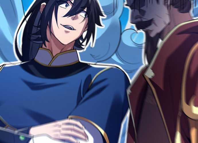 Khai Cục Chấn Kinh Nữ Đế Lão Bà, Ta Liền Vô Địch Chapter 26 trang 99