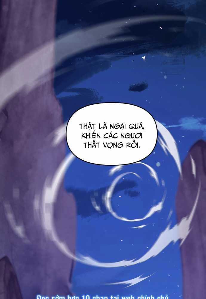 Khai Cục Chấn Kinh Nữ Đế Lão Bà, Ta Liền Vô Địch Chapter 27 trang 17